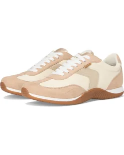 Dr. Scholl's Good Ol Days Lace-Up | Sneakers & Athletic Shoes -Shoes For Every Day 61arXQXGKxL. AC SR736920