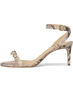 Schutz Aurora Mid | Heels -Shoes For Every Day 61arkM2kzAL. AC SR736920