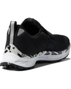 TIEM Slipstream Cycling Shoe | Sneakers & Athletic Shoes -Shoes For Every Day 61arw0ArHML. AC SR736920