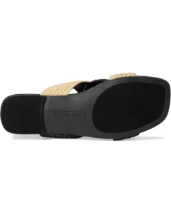 Nine West Quara | Sandals -Shoes For Every Day 61asXSqfTtL. AC SR736920