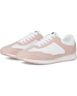 Tommy Hilfiger Marjel | Sneakers & Athletic Shoes -Shoes For Every Day 61attnHmniL. AC SR736920