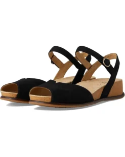 Dansko Cass | Sandals