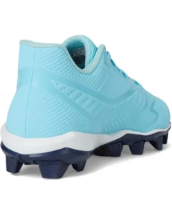 adidas Kids Icon 8 Molded Baseball Shoes (Toddler/Little Kid/Big Kid) | Sneakers & Athletic Shoes 13 adidas Kids Icon 8 Molded Baseball Shoes (Toddler/Little Kid/Big Kid) | Sneakers & Athletic Shoes -Shoes For Every Day 61auLk9CDuL. AC SR736920