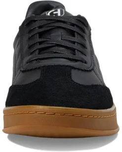 Cole Haan Grandpro Breakaway Sneaker | Sneakers & Athletic Shoes 21 Cole Haan Grandpro Breakaway Sneaker | Sneakers & Athletic Shoes -Shoes For Every Day 61av0ME1c2L. AC SR736920
