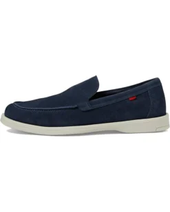 Marc Joseph New York Cooper St | Loafers 14 Marc Joseph New York Cooper St | Loafers -Shoes For Every Day 61awSh0X8oL. AC SR736920