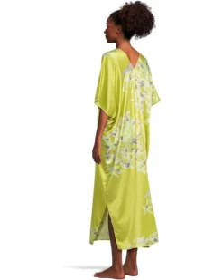 Natori Sumi-E Caftan | Sleepwear 6 Natori Sumi-E Caftan | Sleepwear -Shoes For Every Day 61ayFKk5vL. AC SR736920