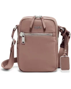 Tumi Persia Crossbody | Handbags -Shoes For Every Day 61ayNg2VBuL. AC SR736920