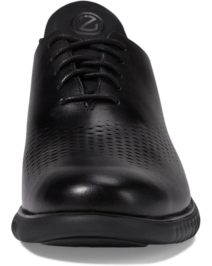 Cole Haan 2.Zerogrand Laser Wing Tip Oxford Lined | Oxfords 6 Cole Haan 2.Zerogrand Laser Wing Tip Oxford Lined | Oxfords - Image 6