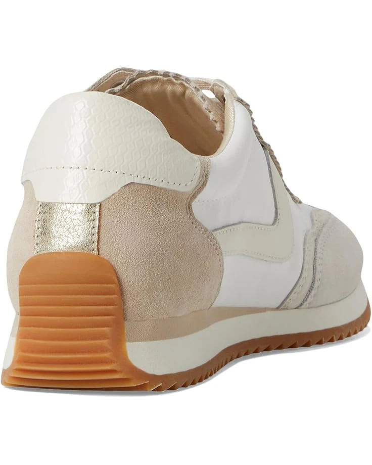 Dolce Vita B.Ntcd | Sneakers & Athletic Shoes 5 Dolce Vita B.Ntcd | Sneakers & Athletic Shoes - Image 5