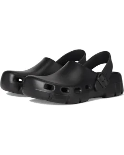 Birkenstock Birki Flow EVA | Clogs