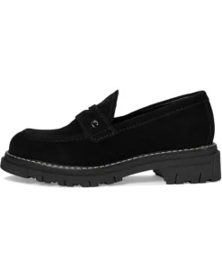 La Canadienne Dillon | Loafers -Shoes For Every Day 61b296ntj6L. AC SR736920