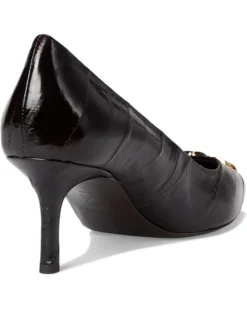 Tory Burch Eleanor Pump 65MM | Heels -Shoes For Every Day 61b2HFiaJWL. AC SR736920