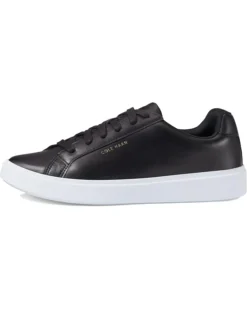 Cole Haan Grand Crosscourt Daily Sneaker | Sneakers & Athletic Shoes -Shoes For Every Day 61b2LPQY5 L. AC SR736920