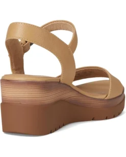 SOUL Naturalizer Graciela | Heels -Shoes For Every Day 61b2Q4SyGYL. AC SR736920