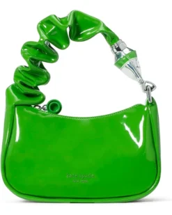 Kate Spade New York Squeeze Bag | Handbags