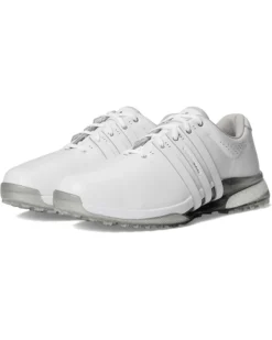 adidas Golf Tour360 25 Wide Spikeless Golf Shoes | Sneakers & Athletic Shoes