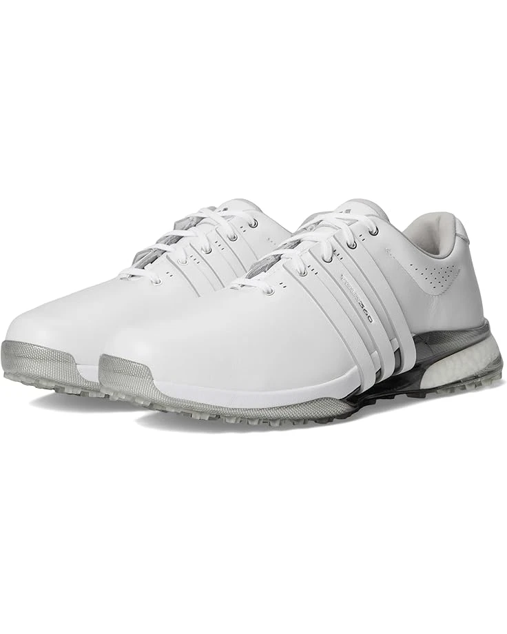 adidas Golf Tour360 25 Wide Spikeless Golf Shoes | Sneakers & Athletic Shoes 1 adidas Golf Tour360 25 Wide Spikeless Golf Shoes | Sneakers & Athletic Shoes