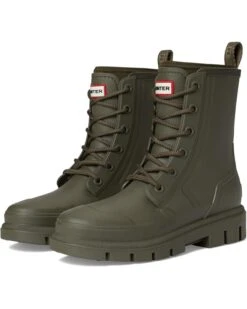 Hunter Diana | Boots -Shoes For Every Day 61b5ZsxKkL. AC SR736920