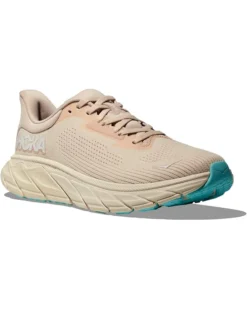 Hoka Arahi 7 | Sneakers & Athletic Shoes -Shoes For Every Day 61b7PcC uLL. AC SR736920