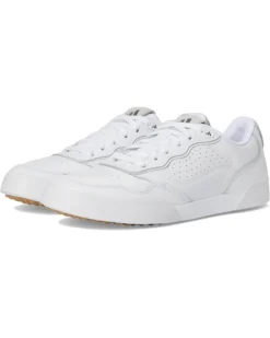 adidas Golf Retrocross 25 Spikeless Golf Shoes | Sneakers & Athletic Shoes -Shoes For Every Day 61b7cQn MfL. AC SR736920