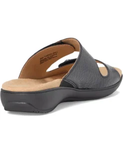 Trotters Ruthie Croco | Sandals -Shoes For Every Day 61b8TsuZWAL. AC SR736920