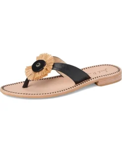Jack Rogers Cay Thong Sandal | Sandals -Shoes For Every Day 61b9tZ9zodL. AC SR736920