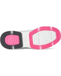 GFORE MG4+ Stippled Golf Shoes | Sneakers & Athletic Shoes 9 GFORE MG4+ Stippled Golf Shoes | Sneakers & Athletic Shoes -Shoes For Every Day 61bAg5bBD1L. AC SR736920