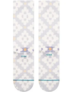 Stance San Lucas Crew | Socks -Shoes For Every Day 61bBSy43ReL. AC SR736920