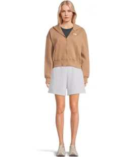 The North Face Evolution Shorts -Shoes For Every Day 61bC3IFGavL. AC SR736920