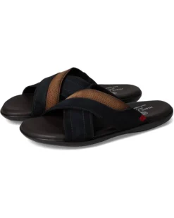 Marc Joseph New York Boone Ave | Sandals 16 Marc Joseph New York Boone Ave | Sandals -Shoes For Every Day 61bDu6ZKr3L. AC SR736920