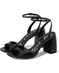 Circus NY by Sam Edelman Aria | Heels