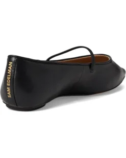 Sam Edelman Nesta | Flats 12 Sam Edelman Nesta | Flats -Shoes For Every Day 61bFMdPW1L. AC SR736920