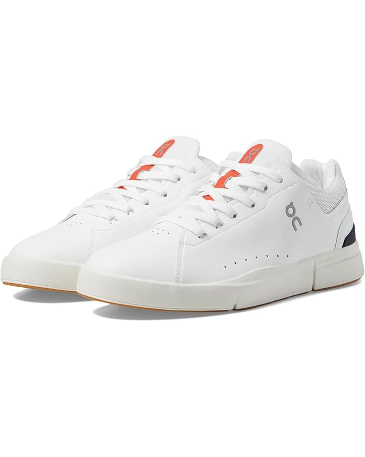 On The Roger Advantage 2 | Sneakers & Athletic Shoes 13 On The Roger Advantage 2 | Sneakers & Athletic Shoes - Image 13