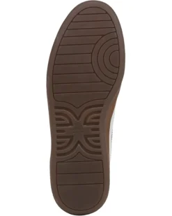 Sam Edelman Talia | Sneakers & Athletic Shoes 15 Sam Edelman Talia | Sneakers & Athletic Shoes -Shoes For Every Day 61bH9I4ZVeL. AC SR736920