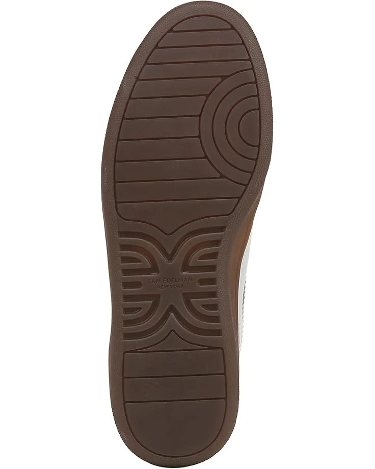 Sam Edelman Talia | Sneakers & Athletic Shoes 3 Sam Edelman Talia | Sneakers & Athletic Shoes - Image 3