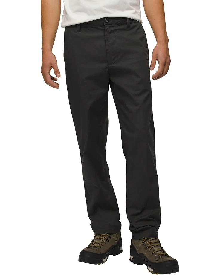 Prana Palisades Ripstop Chino Pants 1 Prana Palisades Ripstop Chino Pants