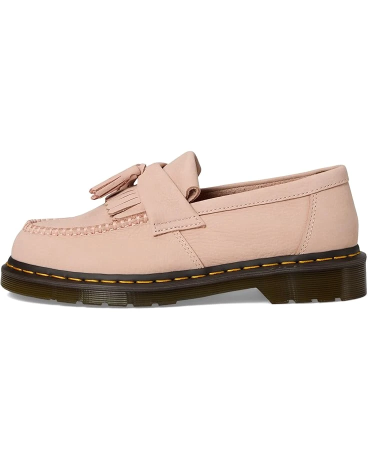 Dr. Martens Adrian YS | Loafers 4 Dr. Martens Adrian YS | Loafers - Image 4