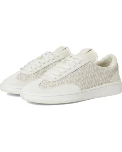Michael Kors Wilton Lace Up | Sneakers & Athletic Shoes 17 Michael Kors Wilton Lace Up | Sneakers & Athletic Shoes -Shoes For Every Day 61bJhSpfTvL. AC SR736920