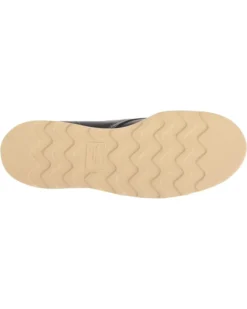Red Wing Heritage 6" Classic Moc | Boots 18 Red Wing Heritage 6" Classic Moc | Boots -Shoes For Every Day 61bKHAfw5XL. AC SR736920