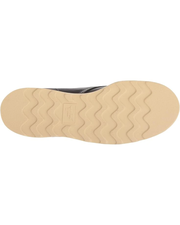 Red Wing Heritage 6" Classic Moc | Boots 3 Red Wing Heritage 6" Classic Moc | Boots - Image 3
