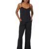 Eberjey Gisele - The Tencel Modal Cami & Pants Pajama Set | Sleepwear