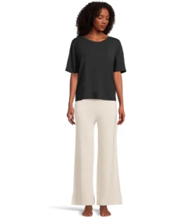 Eberjey Sweater Pants | Sleepwear 9 Eberjey Sweater Pants | Sleepwear -Shoes For Every Day 61bKWEBfjDL. AC SR736920