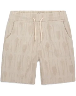 Appaman Kids Preston Shorts (Toddler/Little Kid/Big Kid) -Shoes For Every Day 61bMDj1gFFL. AC SR736920