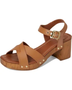 Dune London Judies | Heels -Shoes For Every Day 61bMS0r1APL. AC SR736920