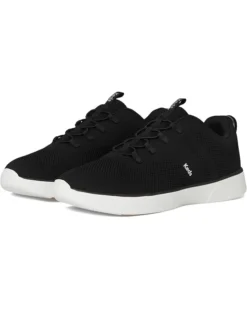 Keds BlissWalk Slip-On | Sneakers & Athletic Shoes