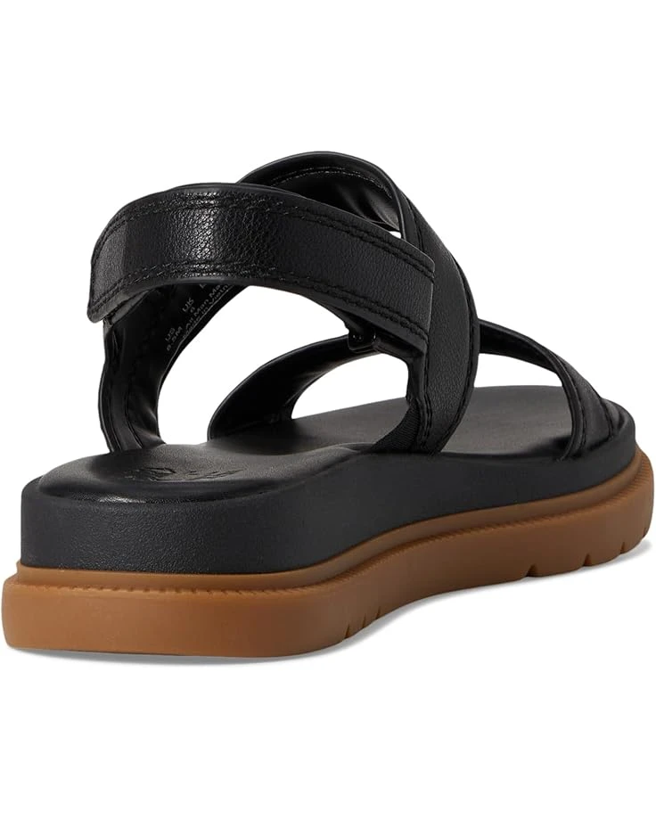Naturalizer Attract | Sandals 5 Naturalizer Attract | Sandals - Image 5