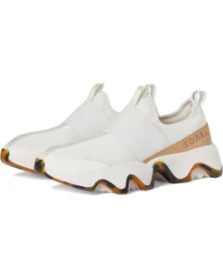 SOREL Kinetic™ Impact II Strap | Sneakers & Athletic Shoes 17 SOREL Kinetic™ Impact II Strap | Sneakers & Athletic Shoes -Shoes For Every Day 61bN8WOMWWL. AC SR736920