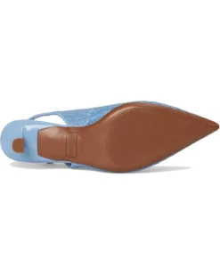 Franco Sarto Marlow | Heels -Shoes For Every Day 61bNhg fvoL. AC SR736920