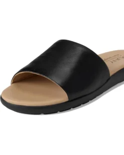 Marc Joseph New York Emery Ave | Sandals 18 Marc Joseph New York Emery Ave | Sandals -Shoes For Every Day 61bO3PZsAnL. AC SR736920