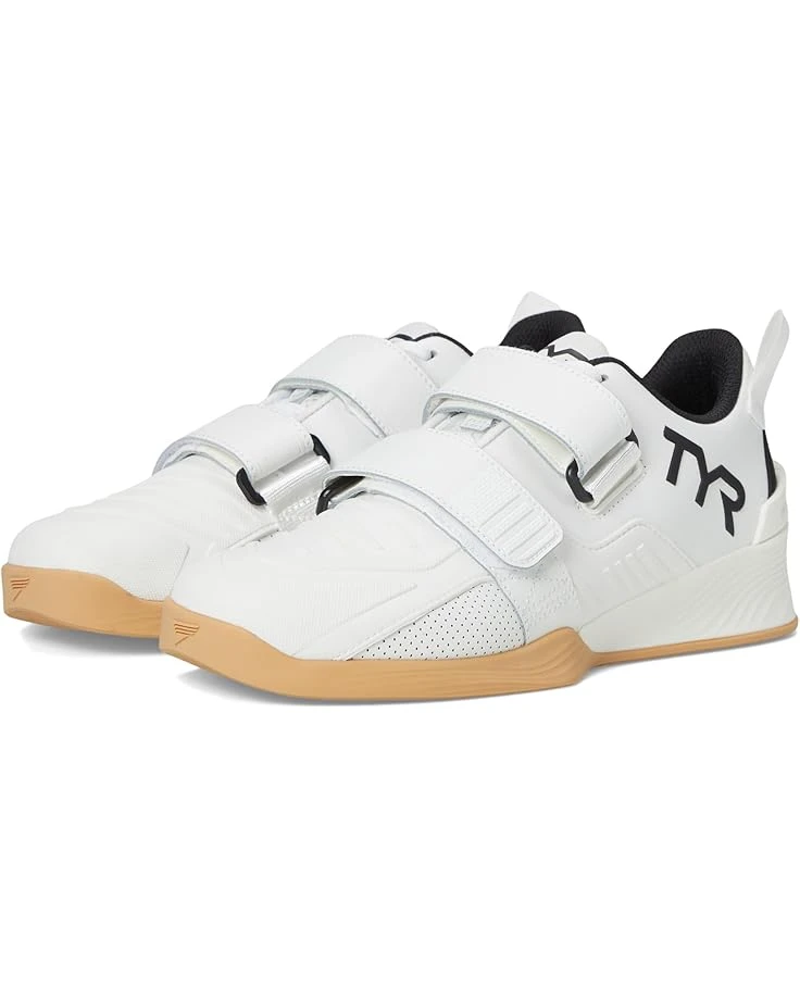 TYR L2 Lifter | Sneakers & Athletic Shoes 9 TYR L2 Lifter | Sneakers & Athletic Shoes - Image 9